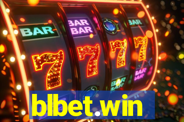 blbet.win