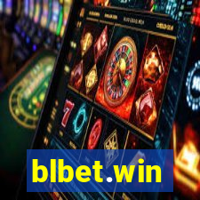 blbet.win