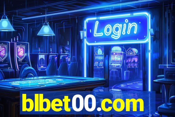 blbet00.com