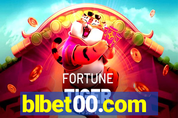 blbet00.com