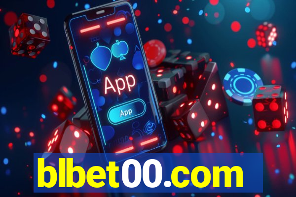 blbet00.com