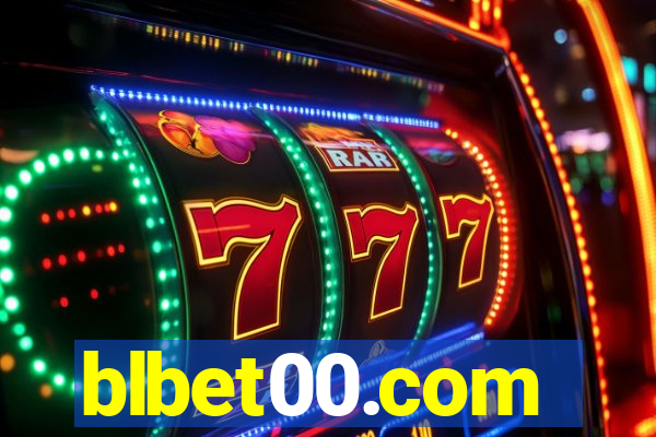 blbet00.com