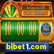 blbet1.com