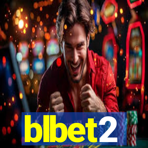 blbet2