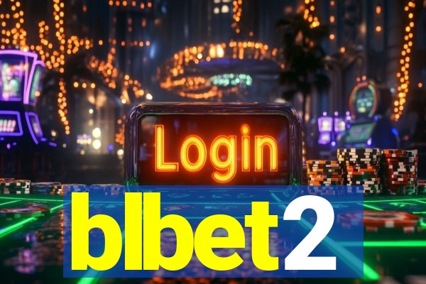 blbet2