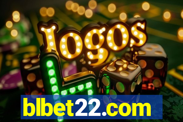 blbet22.com