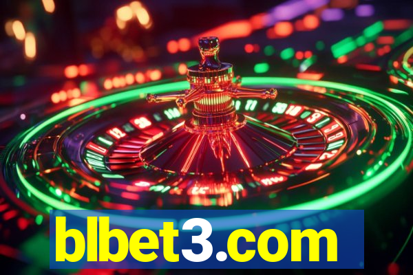 blbet3.com