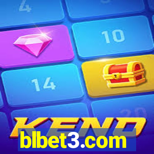 blbet3.com