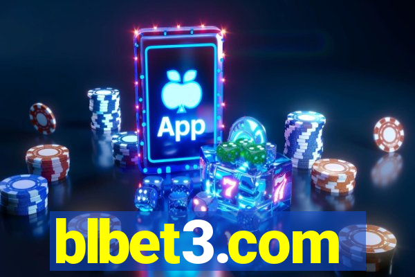 blbet3.com