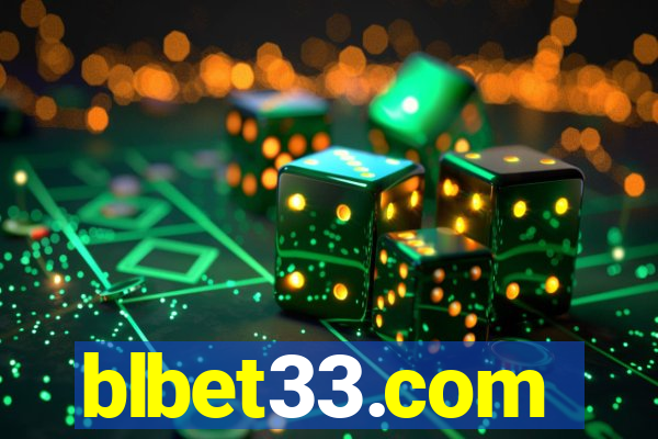 blbet33.com