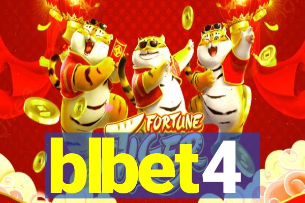 blbet4