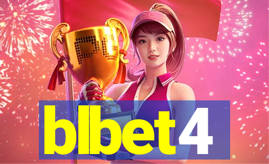 blbet4