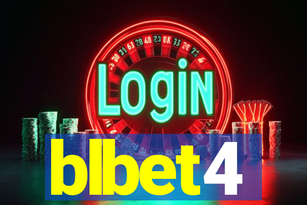 blbet4