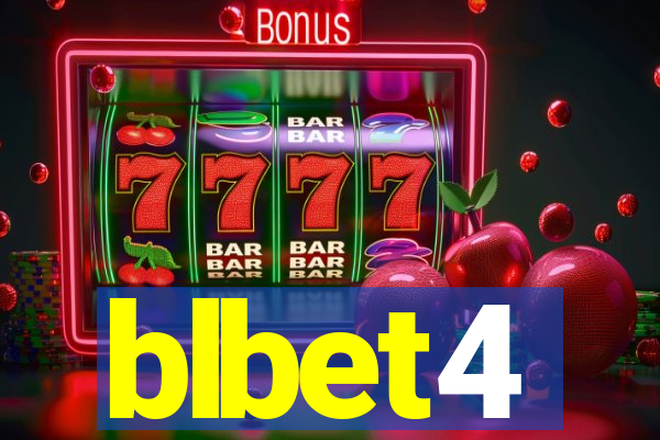 blbet4