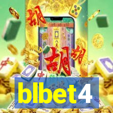 blbet4