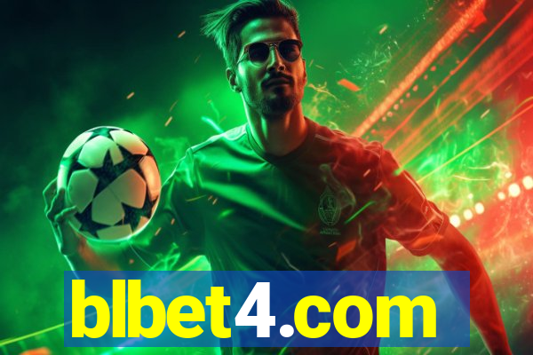 blbet4.com