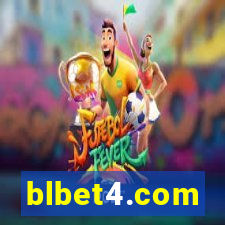 blbet4.com