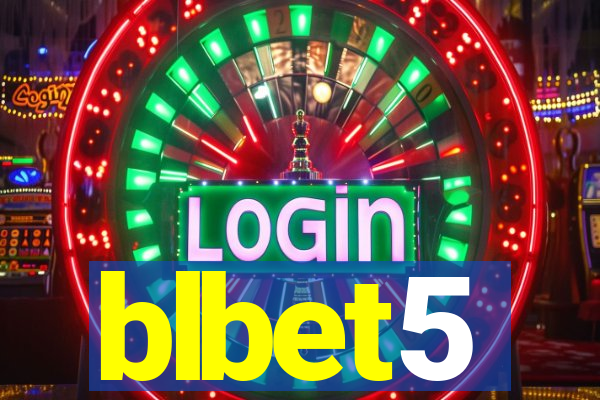 blbet5