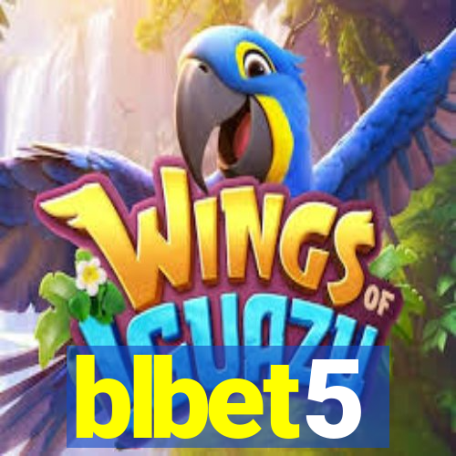 blbet5