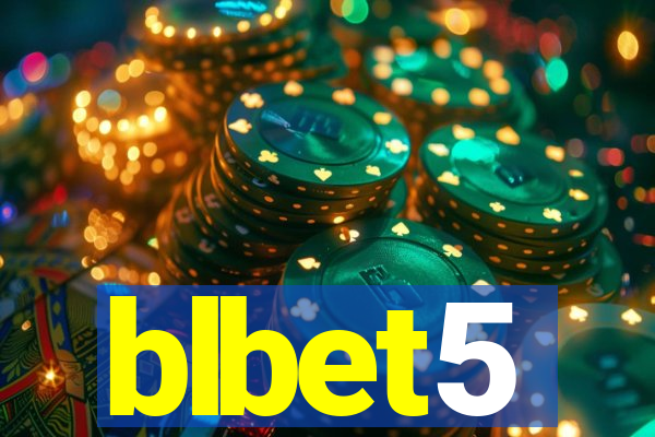 blbet5