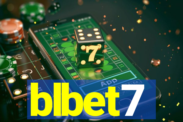 blbet7