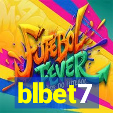 blbet7