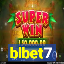 blbet7