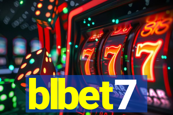 blbet7