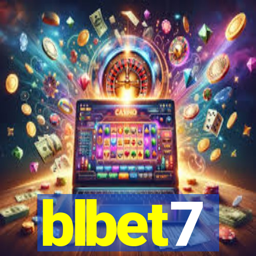 blbet7