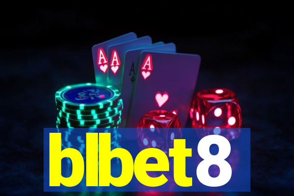 blbet8