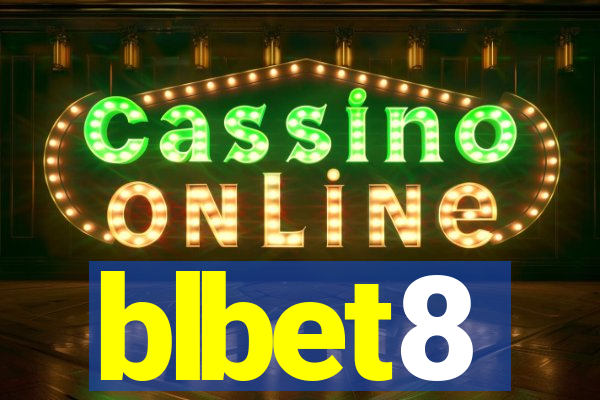 blbet8