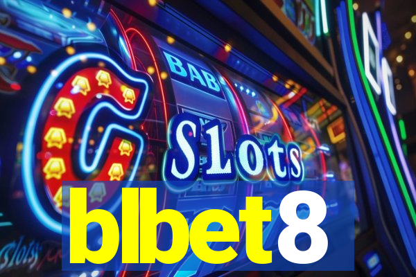 blbet8