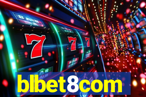 blbet8com