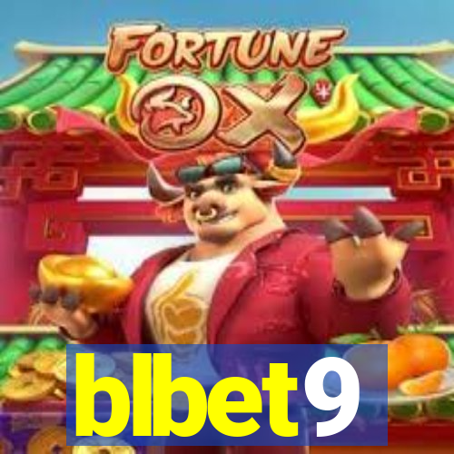 blbet9