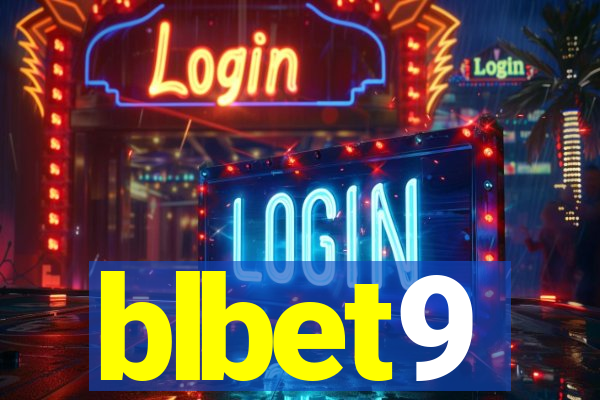 blbet9