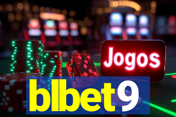 blbet9