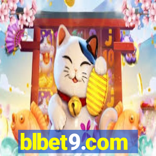 blbet9.com