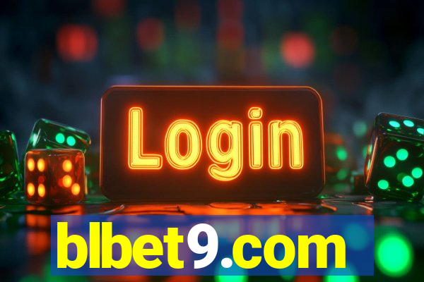 blbet9.com