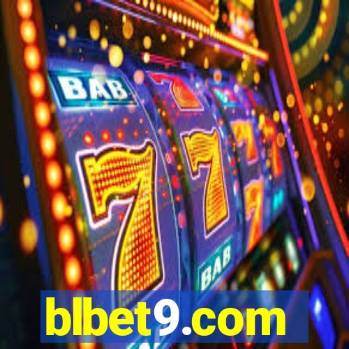 blbet9.com