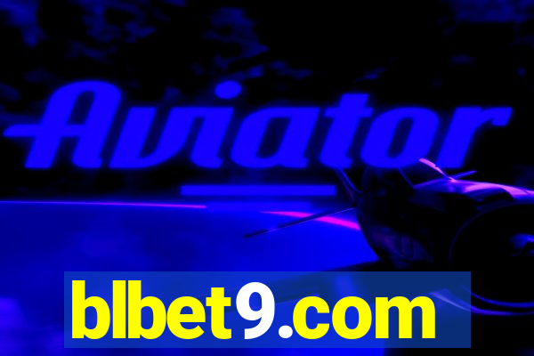 blbet9.com