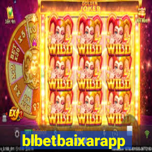 blbetbaixarapp