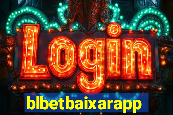 blbetbaixarapp