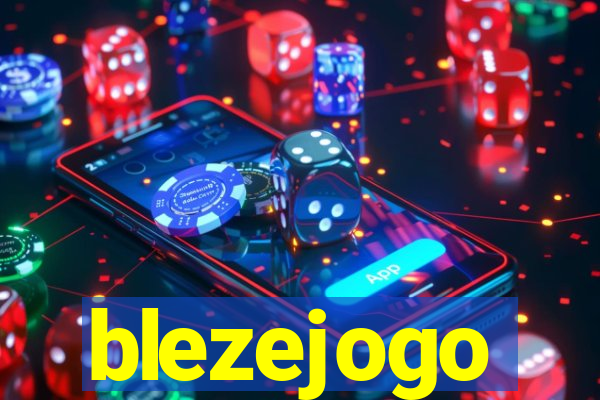 blezejogo