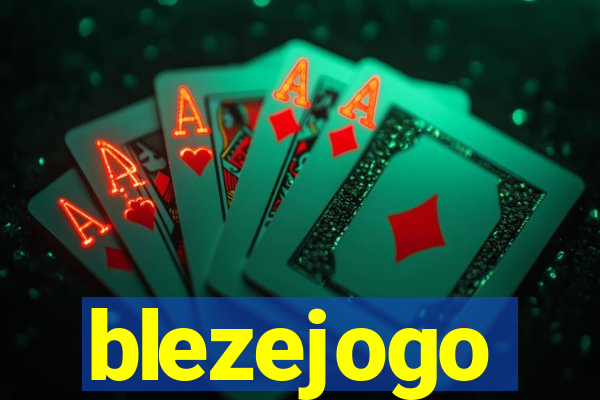 blezejogo