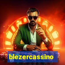 blezercassino