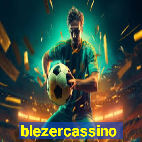 blezercassino