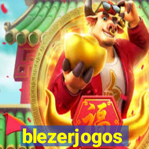 blezerjogos