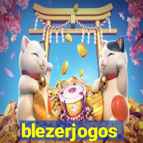 blezerjogos