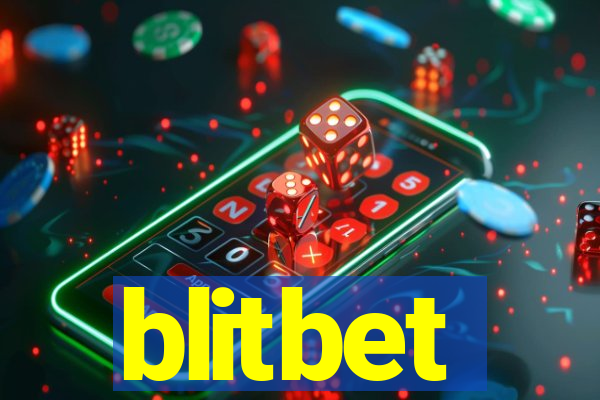 blitbet