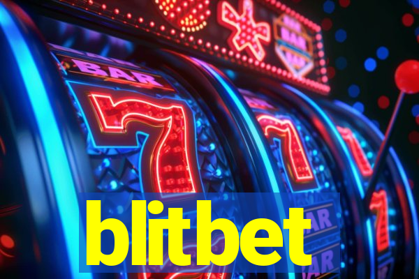 blitbet